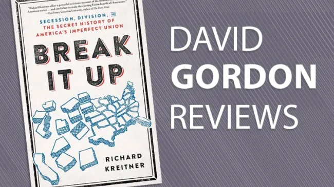Break It Up review 750 x 516